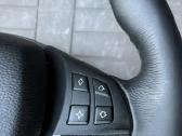Vairas Bmw E70 - nuotraukos Nr. 3