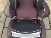 Kiddy guardian pro originali auto kėdutė 9-36kg
