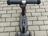 Maxi micro delux paspirtukas iki 50kg