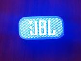 Jbl Partybox 1000 šviesų valdymo apyrankė