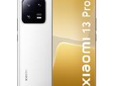 Naujas Xiaomi 13 Pro 5G 256gb 12gb RAM su Garant. - nuotraukos Nr. 2