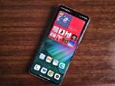 Naujas Xiaomi 13 Pro 5G 256gb 12gb RAM su Garant. - nuotraukos Nr. 3