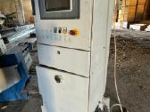 Omga T.2005 Opt6000 - nuotraukos Nr. 3