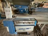 Omga T.2005 Opt6000 - nuotraukos Nr. 7