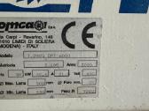 Omga T.2005 Opt6000 - nuotraukos Nr. 9