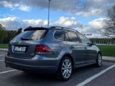 Automobiliu nuoma Kaune - nuotraukos Nr. 15