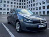 Automobiliu nuoma Kaune - nuotraukos Nr. 14