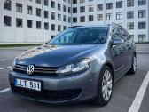 Automobiliu nuoma Kaune - nuotraukos Nr. 9