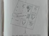 1584. Sėjomainos Smulkiam Ir Vidutiniam Ūkiui - nuotraukos Nr. 5