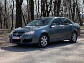 Automobiliu nuoma Kaune - nuotraukos Nr. 7