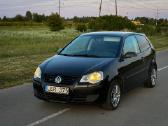 Automobiliu nuoma Kaune - nuotraukos Nr. 12