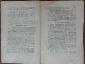 1587. Melžiamų Karvių Šėrimas reta antikvarinė-kol - nuotraukos Nr. 3