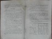 1588. Kaip Gaminti Vaisių Vynas antikvarinė-kolekc - nuotraukos Nr. 2