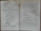 1588. Kaip Gaminti Vaisių Vynas antikvarinė-kolekc - nuotraukos Nr. 3