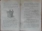 1588. Kaip Gaminti Vaisių Vynas antikvarinė-kolekc - nuotraukos Nr. 4