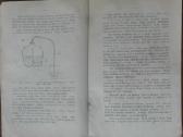 1588. Kaip Gaminti Vaisių Vynas antikvarinė-kolekc - nuotraukos Nr. 5