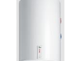 Boileriai Gorenje Tiki greitaeigiai kombinuoti