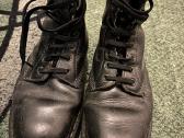 Dr. Martens batai