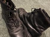 Dr. Martens batai - nuotraukos Nr. 3