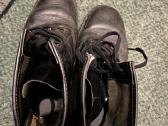 Dr. Martens batai - nuotraukos Nr. 5