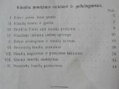 1590. Kiaulių Penėjimas Bekonams Ir Lašiniams - nuotraukos Nr. 2