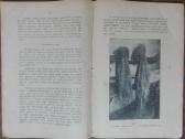 1591. Ūkiškas Linų Apdirbimas reta antikvarinė-kol - nuotraukos Nr. 5