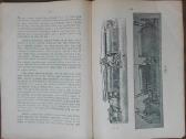 1591. Ūkiškas Linų Apdirbimas reta antikvarinė-kol - nuotraukos Nr. 6