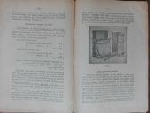 1591. Ūkiškas Linų Apdirbimas reta antikvarinė-kol - nuotraukos Nr. 7