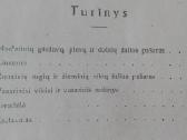 1592. Kaip Pagaminti Žalio Pašaro reta antikvarinė - nuotraukos Nr. 2