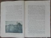 1592. Kaip Pagaminti Žalio Pašaro reta antikvarinė - nuotraukos Nr. 4