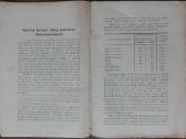 1593. Pašarinių Morkvų Sėtinių Ir Ropių Auginimas - nuotraukos Nr. 2