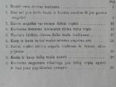 1594. Žalia Trąša reta antikvarinė-kolekcinė - nuotraukos Nr. 2