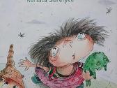 Trenktukė, liūno vaikas