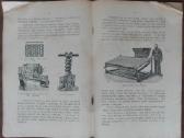 1596. Sėkla Ir Sėja reta antikvarinė-kolekcinė - nuotraukos Nr. 4