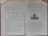 1596. Sėkla Ir Sėja reta antikvarinė-kolekcinė - nuotraukos Nr. 5