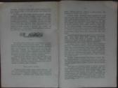 1597. Bulvės reta antikvarinė-kolekcinė - nuotraukos Nr. 6