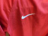 Nike Anglijos futbolo marškinėliai 12-13 metų - nuotraukos Nr. 4