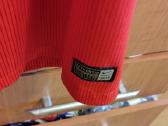 Nike Anglijos futbolo marškinėliai 12-13 metų - nuotraukos Nr. 6
