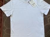 Marškineliai Pull&bear Xs dyd.