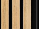 Akustinės plokštės, Akustinės panelės (3m) - nuotraukos Nr. 12