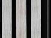 Akustinės plokštės, Akustinės panelės (3m) - nuotraukos Nr. 13