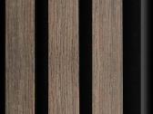 Akustinės plokštės, Akustinės panelės (3m) - nuotraukos Nr. 15