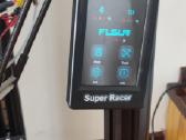 Flsun Super Racer (Sr) 3D spauzdintuvas - nuotraukos Nr. 2