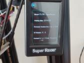 Flsun Super Racer (Sr) 3D spauzdintuvas - nuotraukos Nr. 3