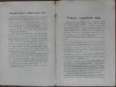 1598. Žalio Pašaro Rauginimas Ir Raugyklų Įrengima - nuotraukos Nr. 2