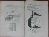 1598. Žalio Pašaro Rauginimas Ir Raugyklų Įrengima - nuotraukos Nr. 7