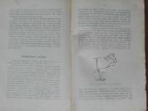 1599. Karvių Melžimas reta antikvarinė-kolekcinė - nuotraukos Nr. 7
