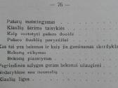 1600. Bekoniniėms Kiaulėms Gerinti Priemonės - nuotraukos Nr. 3