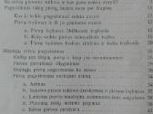 1601. Pievų Pagerinimas reta antikvarinė-kolekcinė - nuotraukos Nr. 2