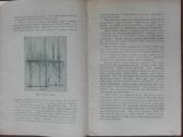 1601. Pievų Pagerinimas reta antikvarinė-kolekcinė - nuotraukos Nr. 4